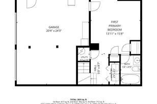 114 Rockingham Wy, Ellijay, GA 30540 - Photo 44