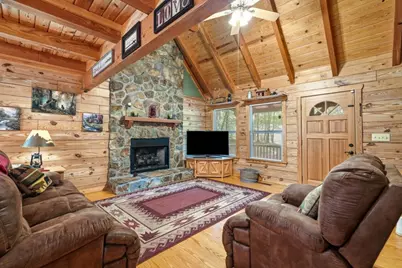 114 Rockingham Way, Ellijay, GA 30540 - Photo 16