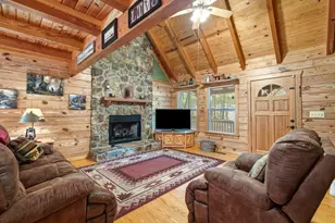 114 Rockingham Wy, Ellijay, GA 30540 - Photo 16