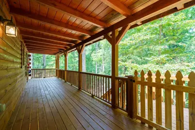 114 Rockingham Way, Ellijay, GA 30540 - Photo 10