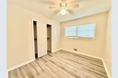 3463 Canadian Way, Tucker, GA 30084 - Photo 16