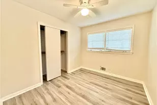 3463 Canadian Way, Tucker, GA 30084 - Photo 16