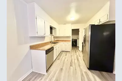 3463 Canadian Way, Tucker, GA 30084 - Photo 6