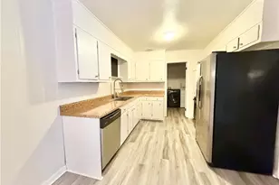 3463 Canadian Way, Tucker, GA 30084 - Photo 6