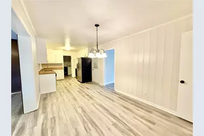 3463 Canadian Way, Tucker, GA 30084 - Photo 10
