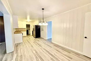 3463 Canadian Way, Tucker, GA 30084 - Photo 10