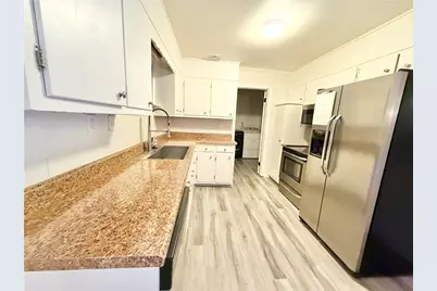 3463 Canadian Way, Tucker, GA 30084 - Photo 8