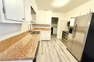 3463 Canadian Way, Tucker, GA 30084 - Photo 8