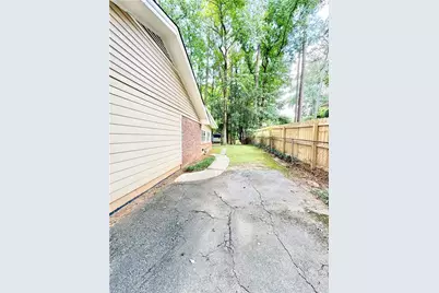 3463 Canadian Way, Tucker, GA 30084 - Photo 28