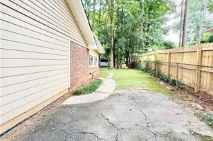 3463 Canadian Way, Tucker, GA 30084 - Photo 28