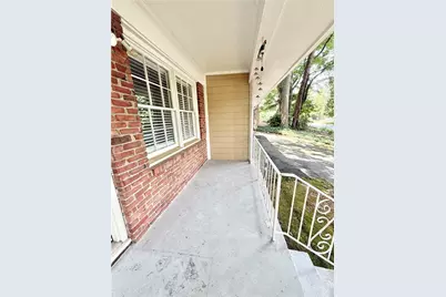 3463 Canadian Way, Tucker, GA 30084 - Photo 26