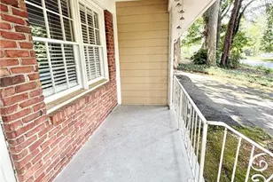 3463 Canadian Way, Tucker, GA 30084 - Photo 26