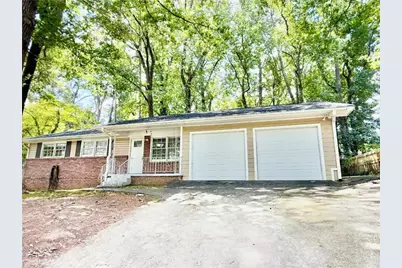 3463 Canadian Way, Tucker, GA 30084 - Photo 32