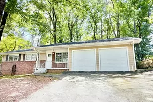 3463 Canadian Way, Tucker, GA 30084 - Photo 32
