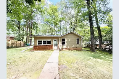 3463 Canadian Way, Tucker, GA 30084 - Photo 30