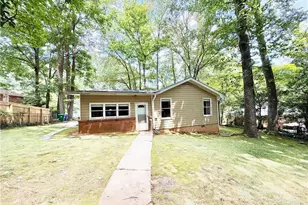3463 Canadian Way, Tucker, GA 30084 - Photo 30