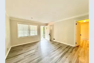 3463 Canadian Way, Tucker, GA 30084 - Photo 4
