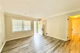 3463 Canadian Way, Tucker, GA 30084 - Photo 4