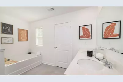 3107 Yellowhammer Drive, Marietta, GA 30064 - Photo 12