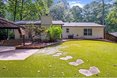 9570 Hillside Drive, Roswell, GA 30076 - Photo 44