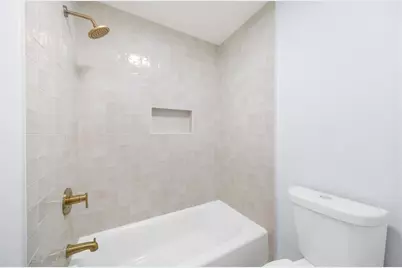 9570 Hillside Drive, Roswell, GA 30076 - Photo 30