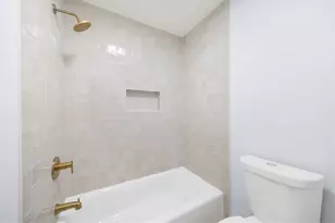 9570 Hillside Dr, Roswell, GA 30076 - Photo 30