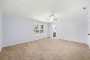 9570 Hillside Dr, Roswell, GA 30076 - Photo 28