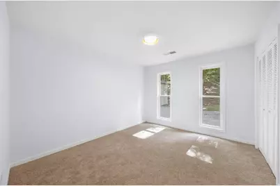 9570 Hillside Drive, Roswell, GA 30076 - Photo 38