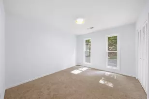 9570 Hillside Dr, Roswell, GA 30076 - Photo 38