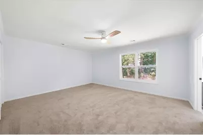 9570 Hillside Drive, Roswell, GA 30076 - Photo 24
