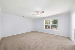 9570 Hillside Dr, Roswell, GA 30076 - Photo 24