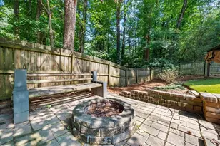 9570 Hillside Dr, Roswell, GA 30076 - Photo 42