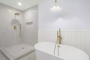 9570 Hillside Dr, Roswell, GA 30076 - Photo 32