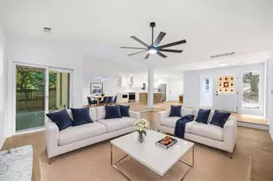 9570 Hillside Dr, Roswell, GA 30076 - Photo 8