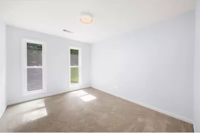 9570 Hillside Drive, Roswell, GA 30076 - Photo 36