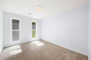 9570 Hillside Dr, Roswell, GA 30076 - Photo 36