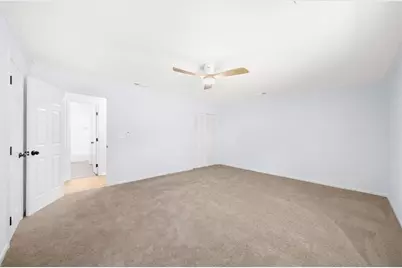 9570 Hillside Drive, Roswell, GA 30076 - Photo 26