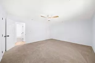 9570 Hillside Dr, Roswell, GA 30076 - Photo 26