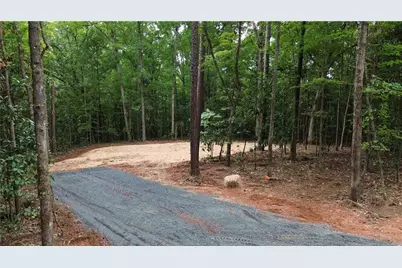 0 Roosevelt Hwy #2, Warm Springs, GA 31830 - Photo 4