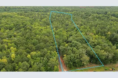 0 Roosevelt Highway, Warm Springs, GA 31830 - Photo 1