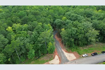 0 Roosevelt Hwy #2, Warm Springs, GA 31830 - Photo 2
