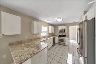 4801 Nature Trail, Austell, GA 30106 - Photo 18