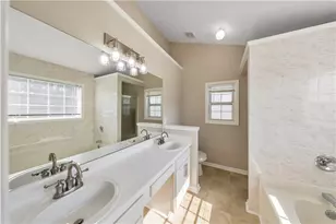 4801 Nature Trail, Austell, GA 30106 - Photo 22