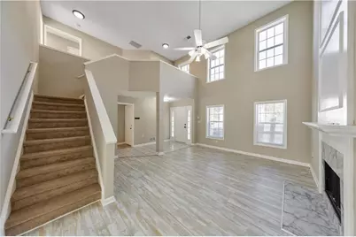 4801 Nature Trail, Austell, GA 30106 - Photo 6