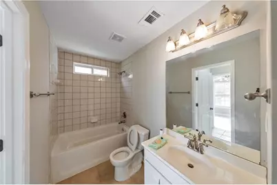 4801 Nature Trail, Austell, GA 30106 - Photo 20