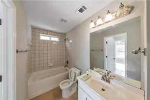 4801 Nature Trail, Austell, GA 30106 - Photo 20