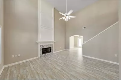 4801 Nature Trail, Austell, GA 30106 - Photo 4