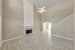 4801 Nature Trail, Austell, GA 30106 - Photo 4