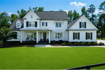 678 Bit O'Luck Drive, Suwanee, GA 30024 - Photo 1