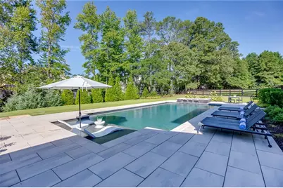 678 Bit O'Luck Drive, Suwanee, GA 30024 - Photo 48